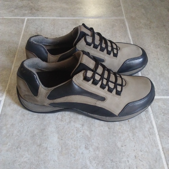 shoes clarks springers